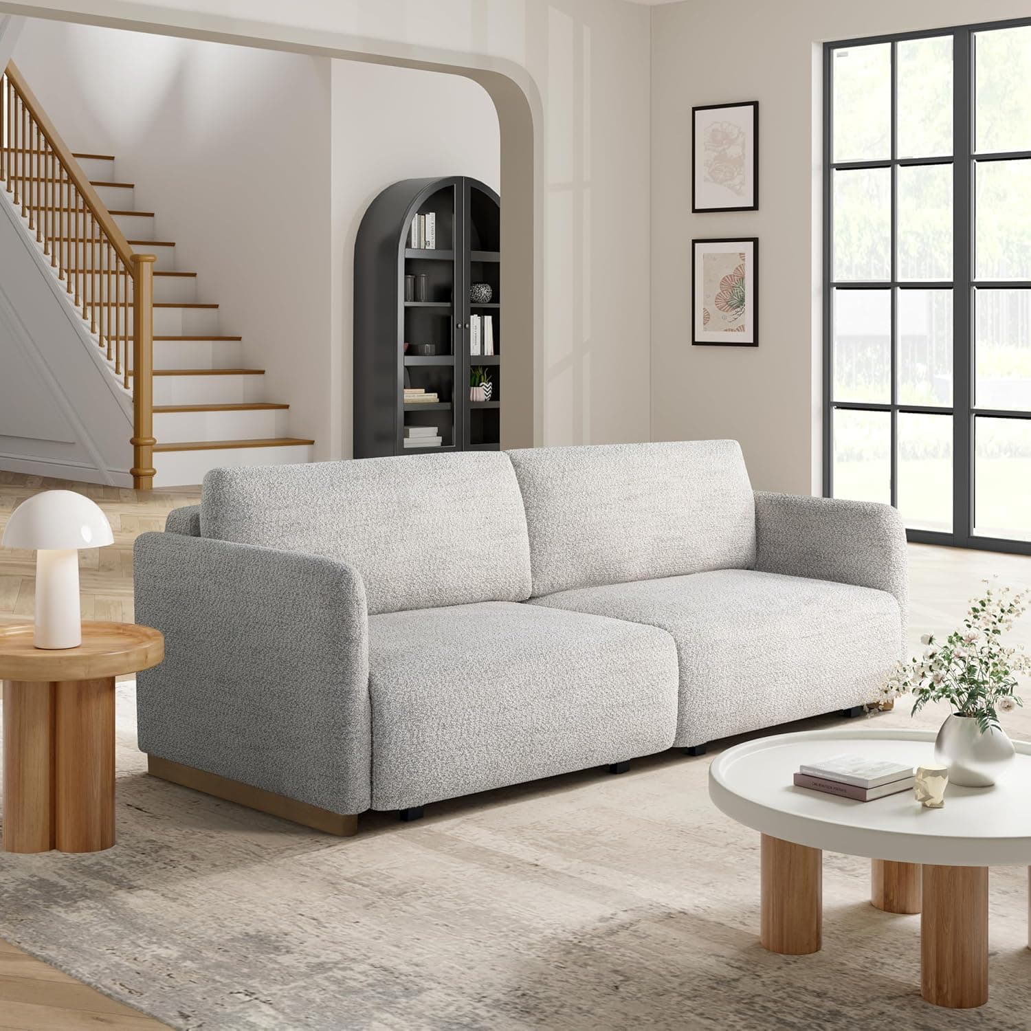 IKEA Friheten Alternatives: 3 Better Sleeper Sofas (2026)