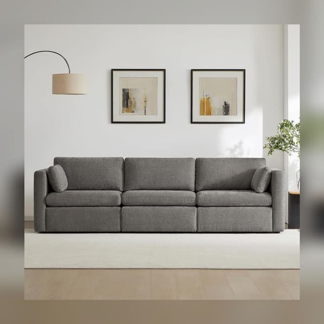 Macy's Radley Sofa Dupes: 5 Amazon Alternatives for 2026