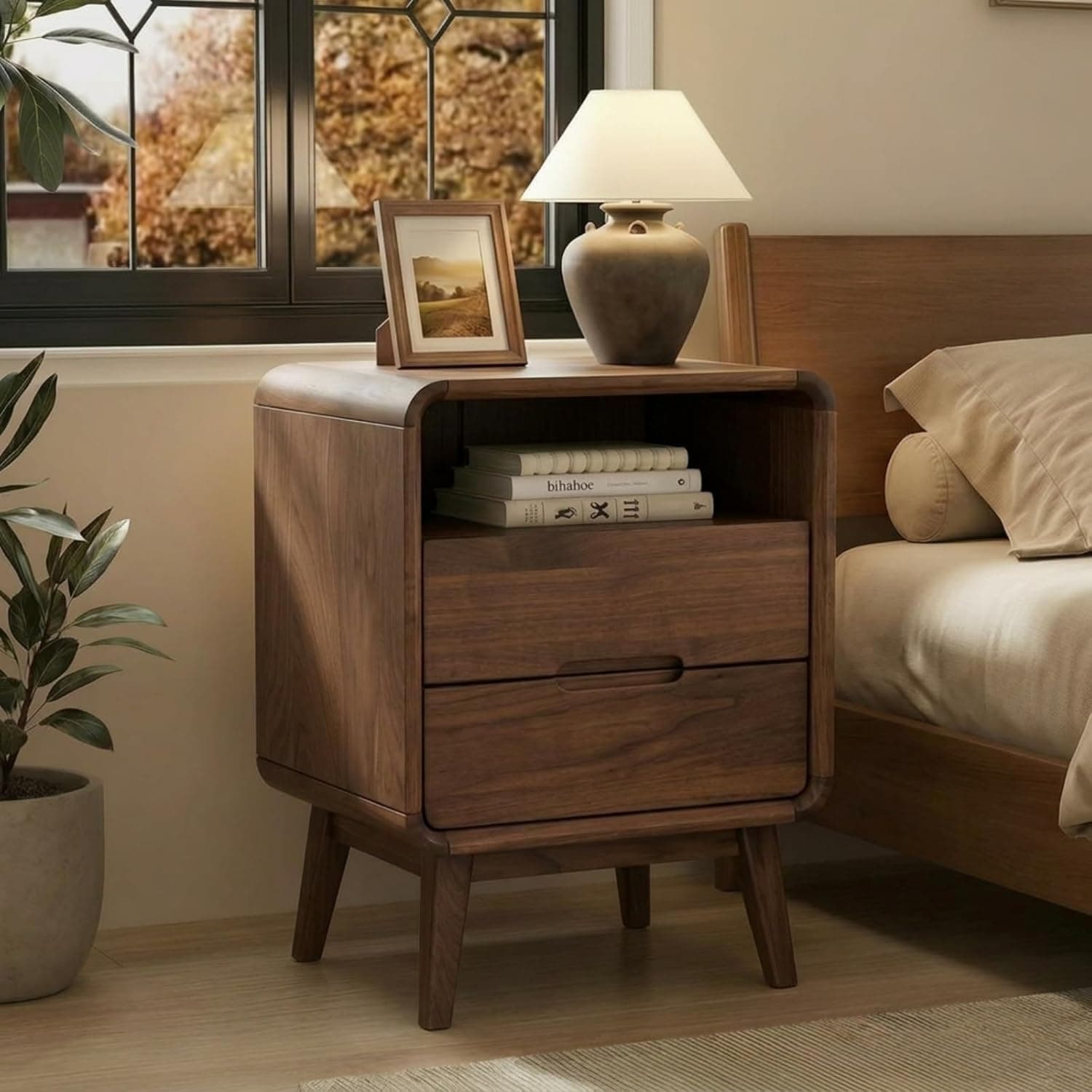 Thuma Nightstand Dupes: 5 Amazon Alternatives for 2026