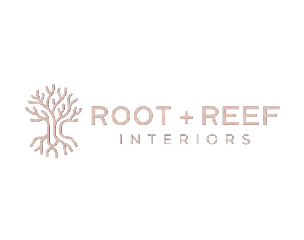 Root + Reef Interiors